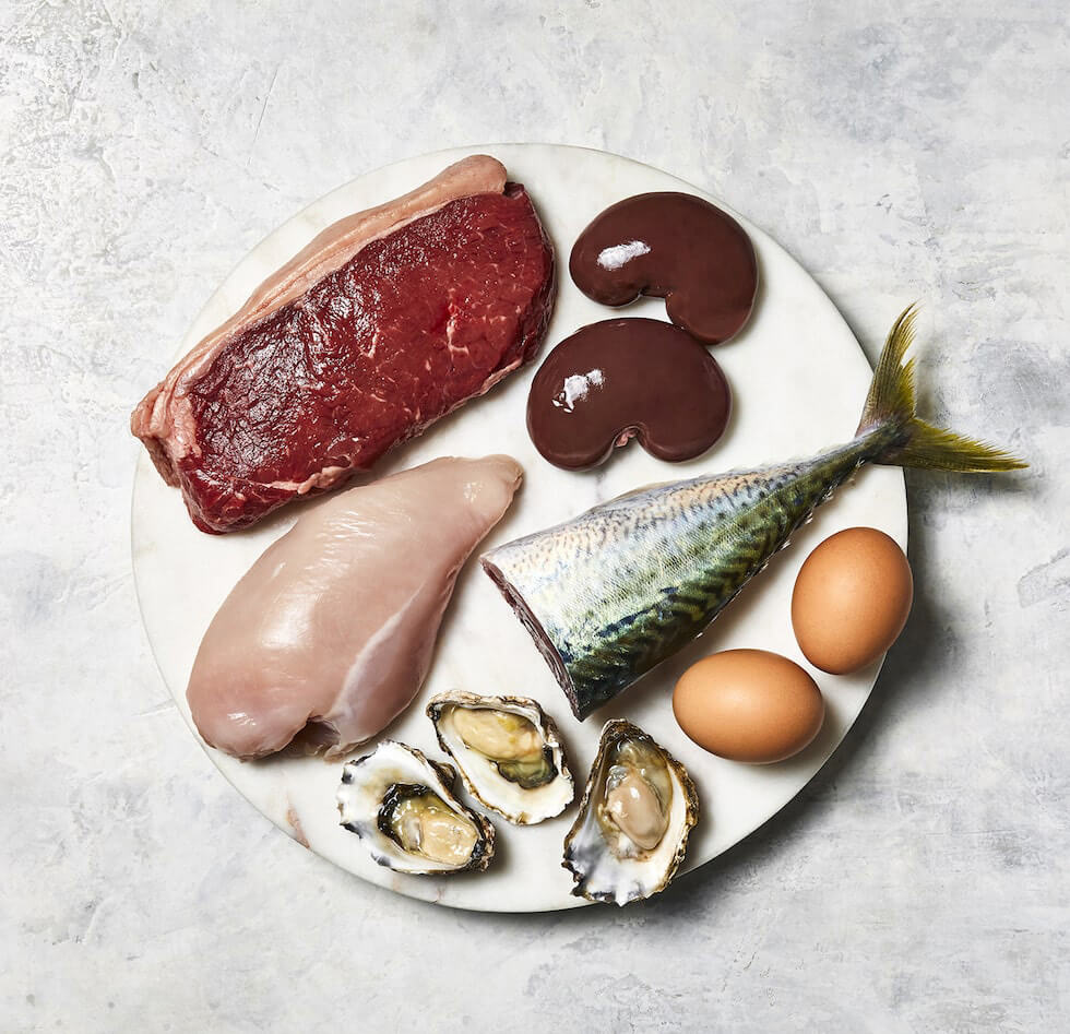 Lyka Pet Food Fresh & Homemade Dog Food, Delivered