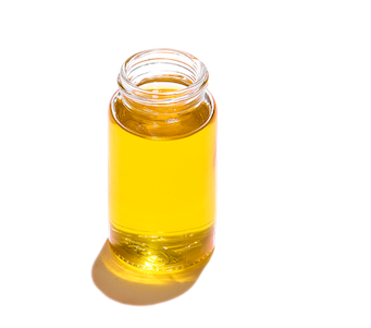 Algae Oil